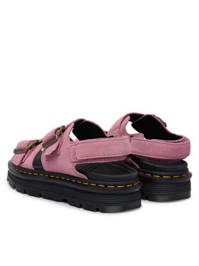 Dr. Martens Σανδάλια Dr. Martens - 3