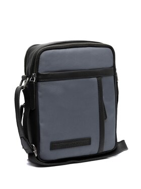 The Chesterfield Brand The Chesterfield Brand Torba 300868 Szary
