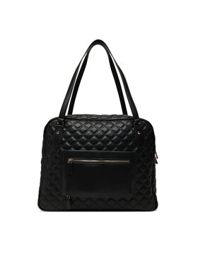 Τσάντα Σαββατοκύριακου Guess φωτογραφία