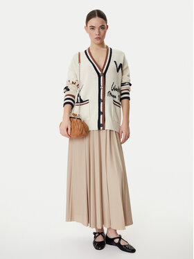 Weekend Max Mara Ζακέτα Weekend Max Mara - 2