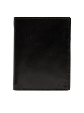Gino Rossi Gino Rossi Geldbörse SYED 4559 Schwarz