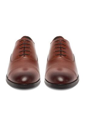 Κλειστά παπούτσια Lasocki φωτογραφία