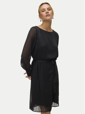 Vero Moda Φόρεμα κοκτέιλ Vero Moda - 4