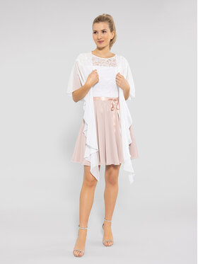 Swing Swing Pareo 77610110 Bela