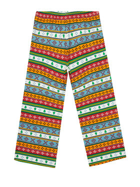 Πιτζάμα United Colors Of Benetton φωτογραφία