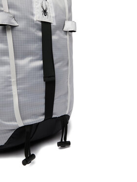 Σακίδιο Spyder φωτογραφία