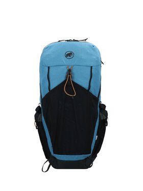 Mammut Mammut Plecak 319838 Błękitny