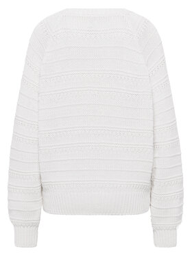 Πουλόβερ Mustang φωτογραφία