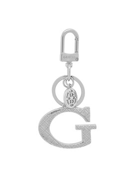 Μπρελόκ Guess
