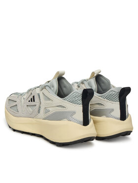 adidas Αθλητικά adidas - 3