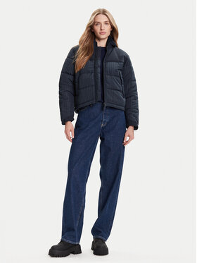 G-Star Raw Μπουφάν χειμωνιάτικο G-Star Raw - 2
