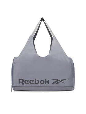 Reebok Reebok Σάκος CWBEO-RBK-WS-001-09 Γκρι