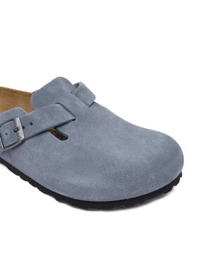 Birkenstock Παντόφλες Birkenstock - 6