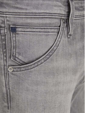 Τζιν Jack & Jones φωτογραφία