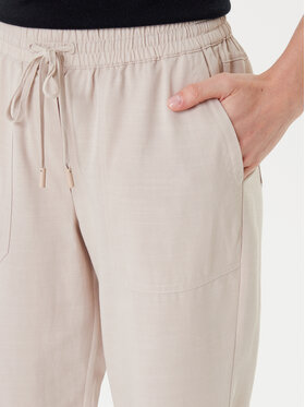 Παντελόνι υφασμάτινο Tatuum φωτογραφία