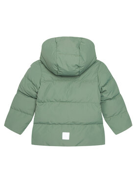 Μπουφάν πουπουλένιο Reima φωτογραφία