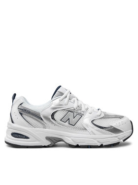 New Balance New Balance Sportcipők GR530SB1 Fehér