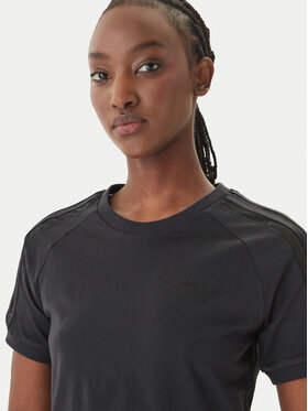 adidas T-Shirt adidas - 4