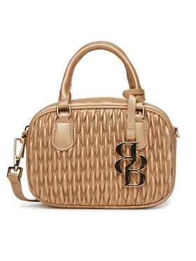 Badura Badura Borsetta TYL0226 Oro