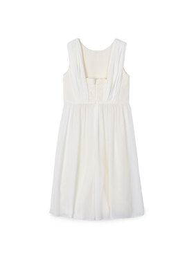 Ολόσωμη φόρμα Mayoral φωτογραφία