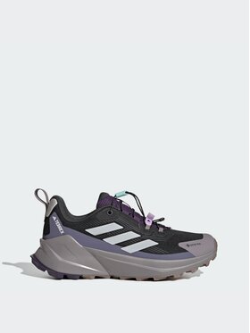 adidas adidas Trekkingi Terrex Trailmaker 2 GORE-TEX Speed Lace Czarny