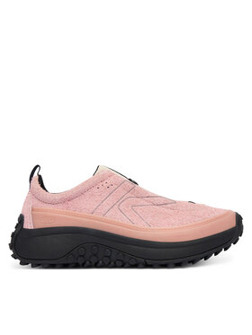 Keen Keen Sneakersy Ks Mino 1031262 Różowy