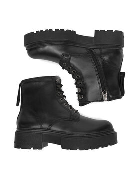 G-Star Raw Μποτίνια G-Star Raw - 5