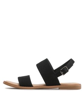 Σανδάλια Jenny Fairy φωτογραφία