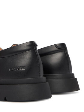 Κλειστά παπούτσια Mayoral φωτογραφία