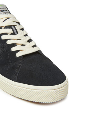 Αθλητικά Cariuma φωτογραφία