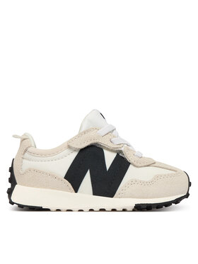 New Balance New Balance Sneakersy NW327FE Beżowy