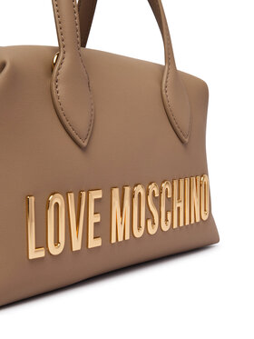 LOVE MOSCHINO Τσάντα LOVE MOSCHINO - 2