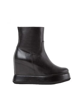 Paloma barcelo inverno online