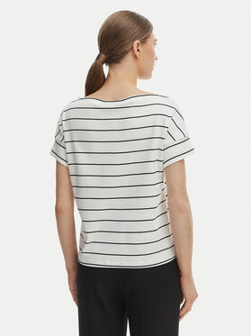 T-Shirt Tommy Hilfiger