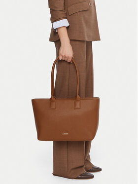 Lasocki Lasocki Borsetta C-LSK-X-005-08 Marrone