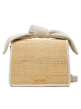 Ted Baker Ted Baker Torebka Niyahna 275032 Écru