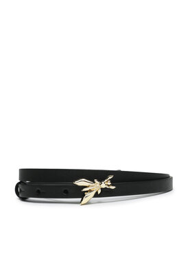 Patrizia Pepe Patrizia Pepe Sieviešu josta 8W9882/L048-K103 Melns
