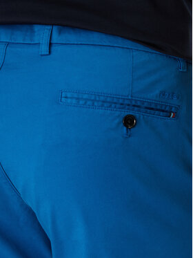 Σορτς υφασμάτινο Hechter Paris φωτογραφία