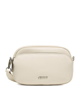 JENNY JENNY Soma CEO-JNY-M-001-09 Écru