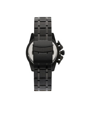 Ρολόι Swiss Alpine Military φωτογραφία