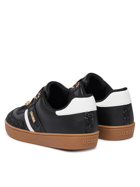 Αθλητικά Guess