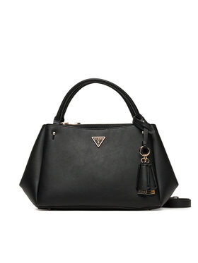Guess Guess Rankinė Talent HWNG96 69060 Juoda