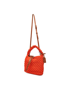 Τσάντα Gianni Chiarini φωτογραφία