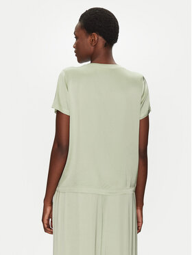 Μπλουζάκι ViCOLO φωτογραφία