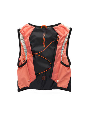 Γιλέκο Υδροδοσίας Salomon φωτογραφία