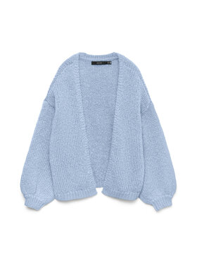 Ζακέτα Vero Moda