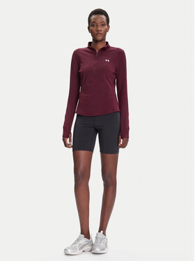 Μπλούζα τεχνική Under Armour φωτογραφία