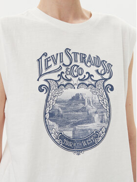 Μπλουζάκι Levi's®