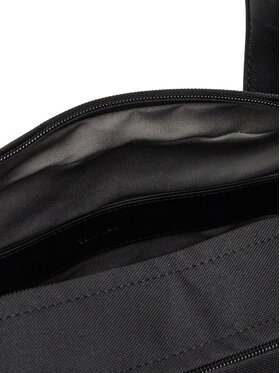Τσάντα για laptop Calvin Klein φωτογραφία
