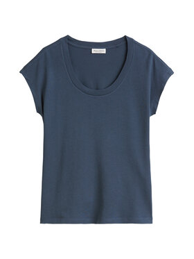 T-Shirt Marc O'Polo φωτογραφία